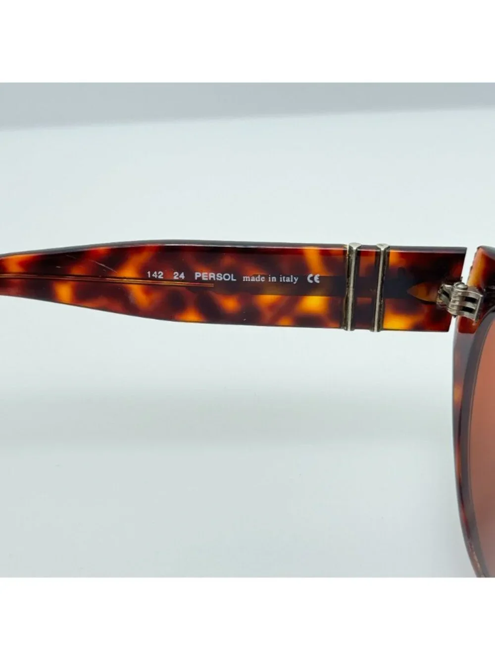 Persol this item